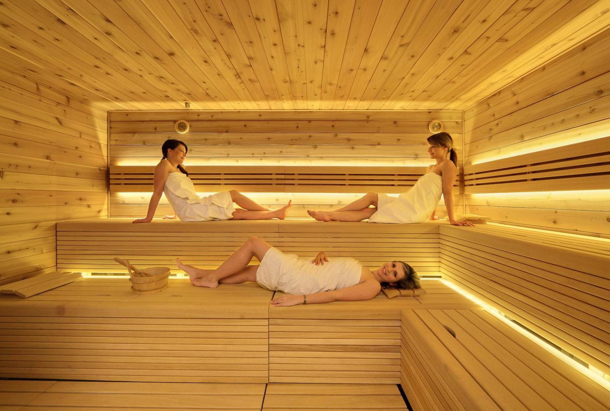 Chateau St. Havel - Wellness Hotel Praha Eksteriør bilde